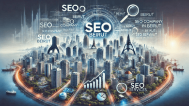 SEO Beirut, SEO Company Beirut, SEO Services Beirut, SEO Expert Beirut, SEO Agency Beirut, SEO Professional Beirut, SEO Firms Beirut, SEO Companies Beirut, SEO Company in Beirut, SEO Service in Beirut