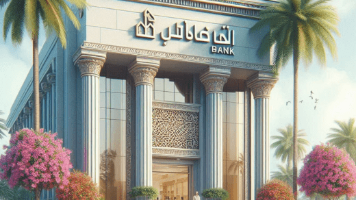 al khair bank,al khair bank Aurangabad,bank al khair