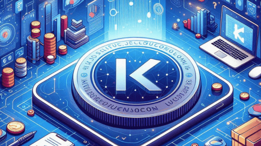 kucoin login