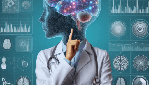 Best Neurosurgeon in bangalore