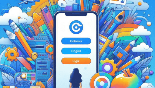 colorwiz app login