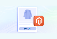 Magento 2 gift card configuration