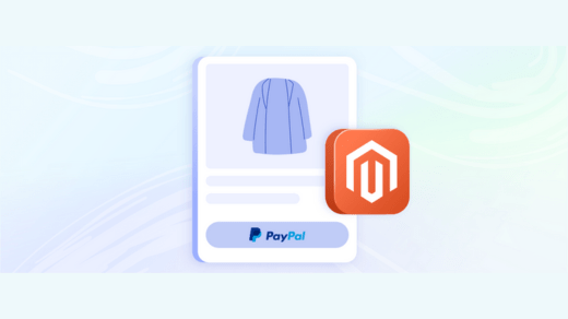 Magento 2 gift card configuration