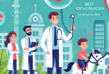 Best Neonatologist in Chennai