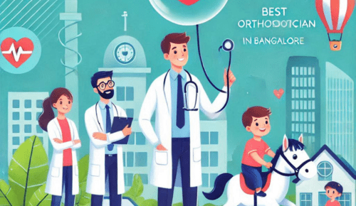 Best Neonatologist in Chennai