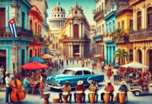 www.captivatingcuba.com