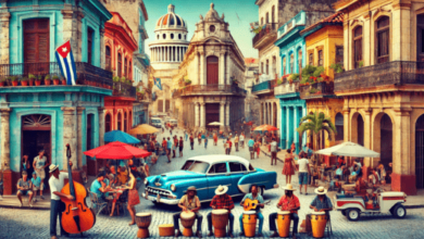 www.captivatingcuba.com