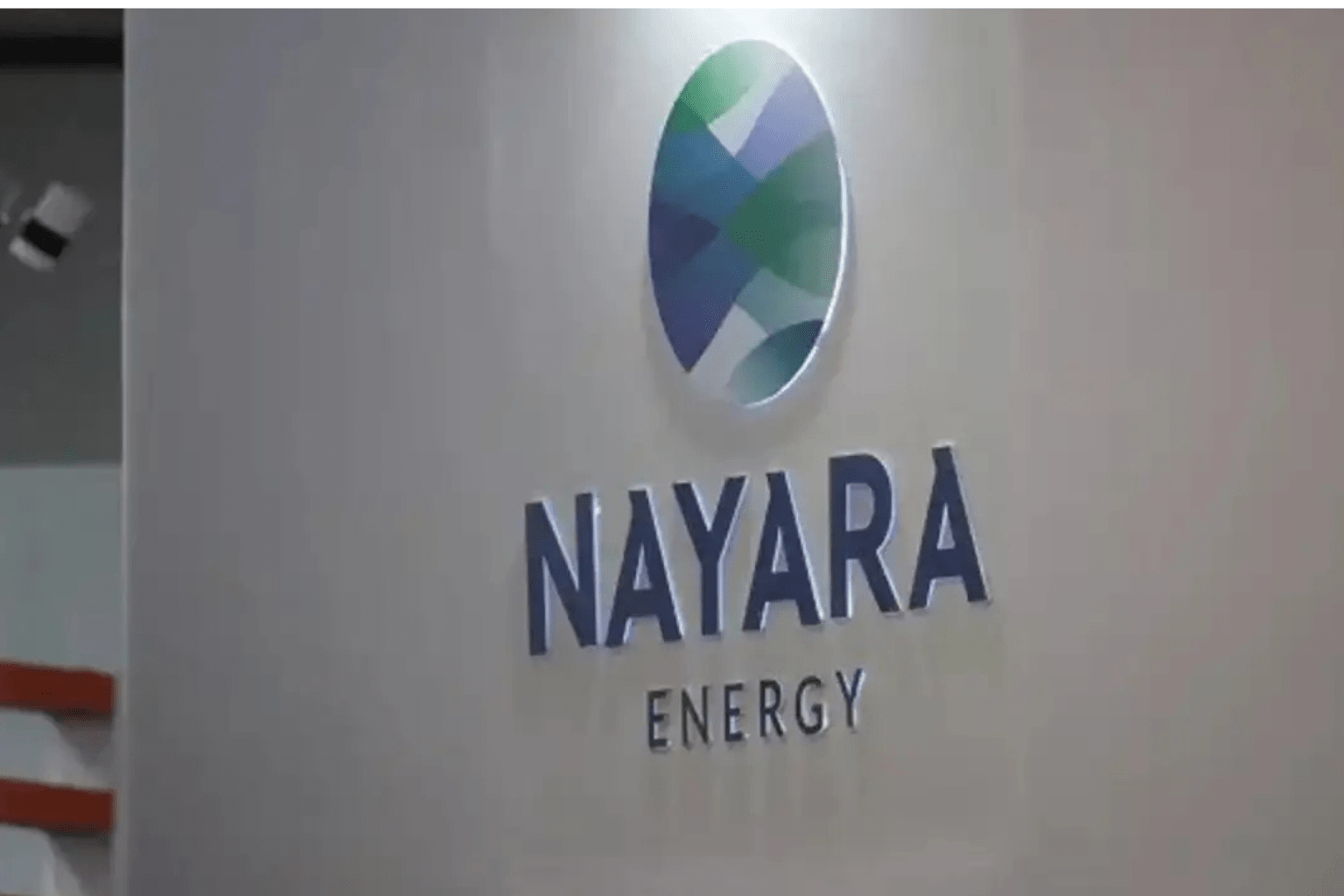 Nayara Energy’s Q3 Profit Surged By 2% Ahead Maintenance Shutdown