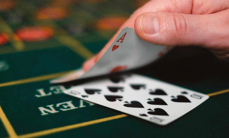 Teen patti master 2025