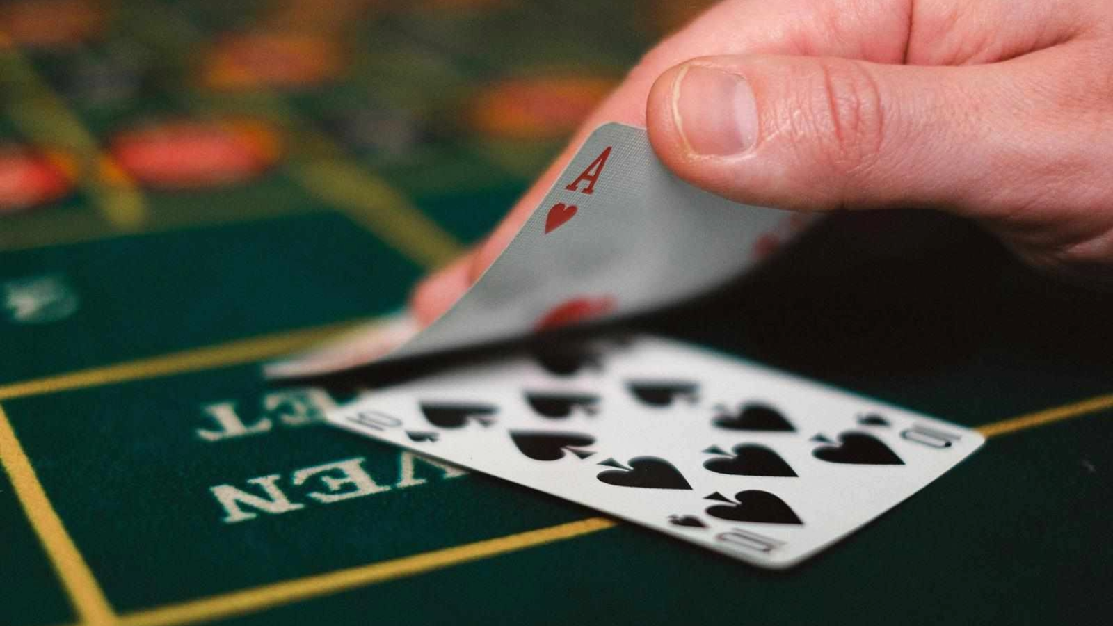 Teen Patti Master 2025 – Explore All Teen Patti Master Versions in One Place