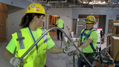electrician Pensacola FL