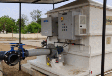 treat smelly water in South Lyon MI