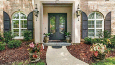Buy Doors Online