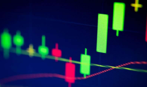 MTF trading