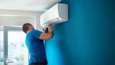 hvac tips