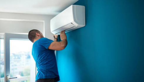 hvac tips