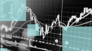 Intraday Trading Timing