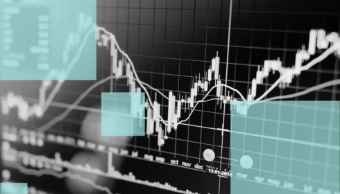 Intraday Trading Timing
