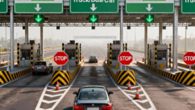 fastag monthly pass price