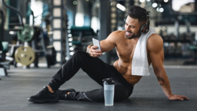 pelvic floor strengthening in Melbourne