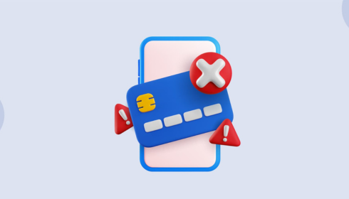 upi refund complaint